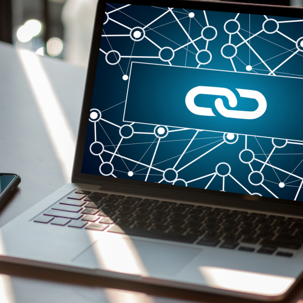 Off-Page SEO The Ultimate Guide