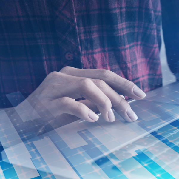 SEO strategies for small business - Rozefsmarketing.com SEO, PPC & website development Agency -