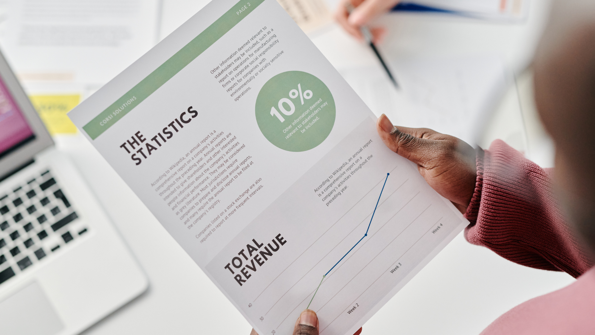 SEO Packages and seo results SEO Packages plans & Prices details - Rozefsmarketing.com
