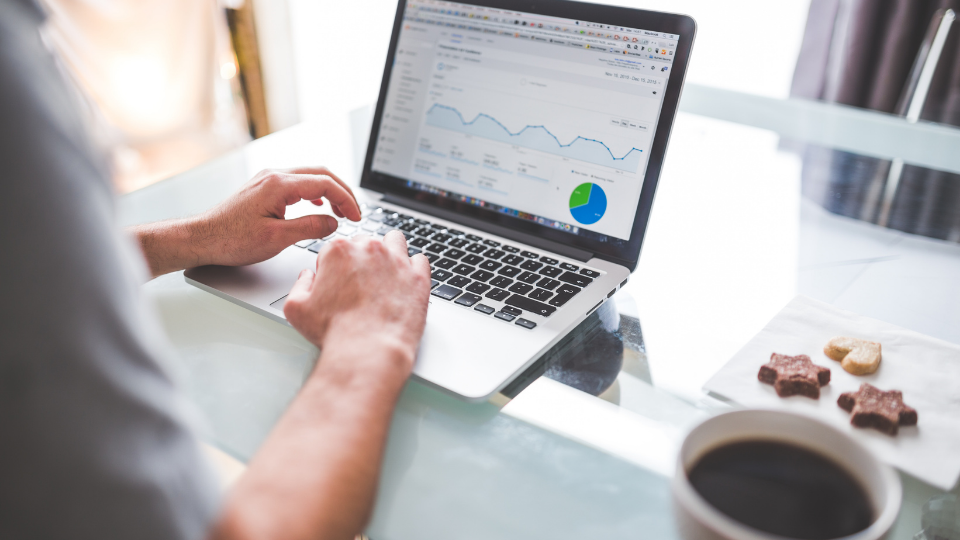 SEO website audit service Pricing Plans & Packages of SEO Agency - SEO audit service for blog or eCommerce wordpress websites - Rozefsmarketing.com
