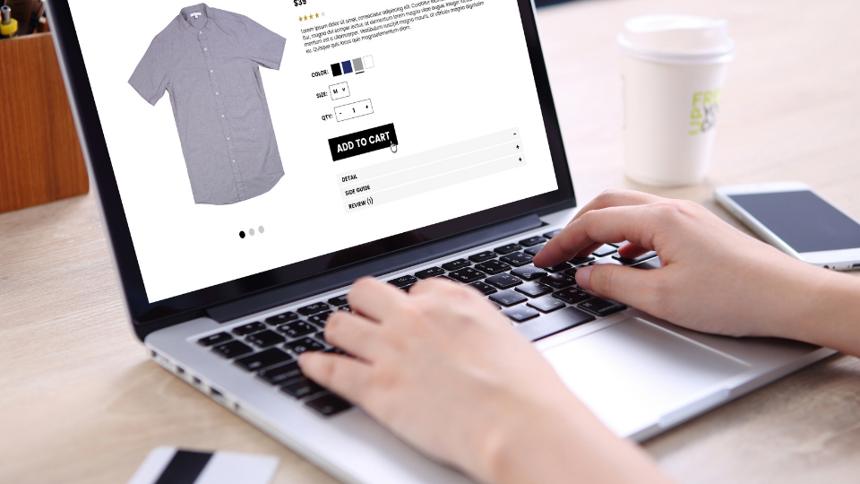 ecommerce website design development cost Rozefsmarketing SEO, PPC adwords & web development Agency - Ecommerce website design development cost - Rozefsmarketing.com