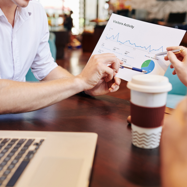 seo for small business website