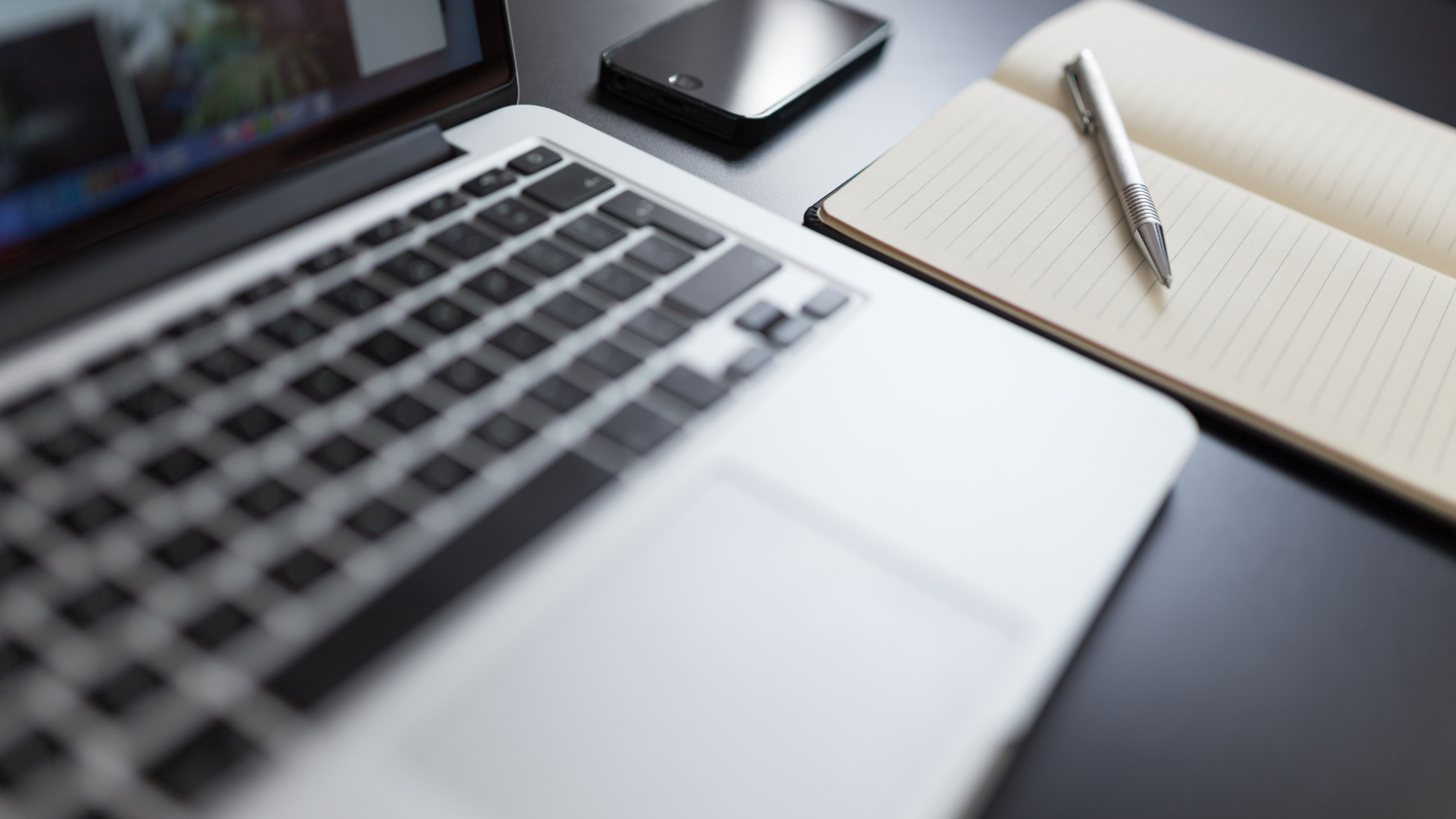 seo service for blog website seo service for blog website - Rozefsmarketing.com