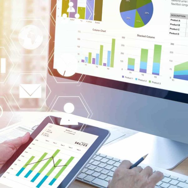 landing page optimization - Rozefsmarketing.com