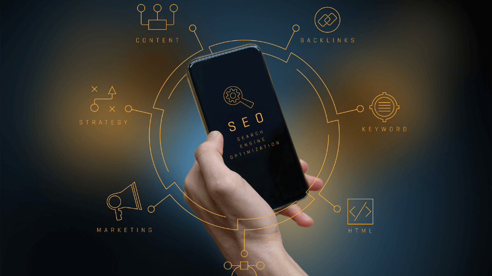 SEO packages for ECommerce websites (1) SEO Plans for ECommerce websites