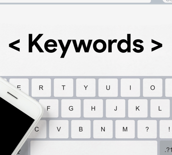 seo keyword research - rozefsmarketing.com