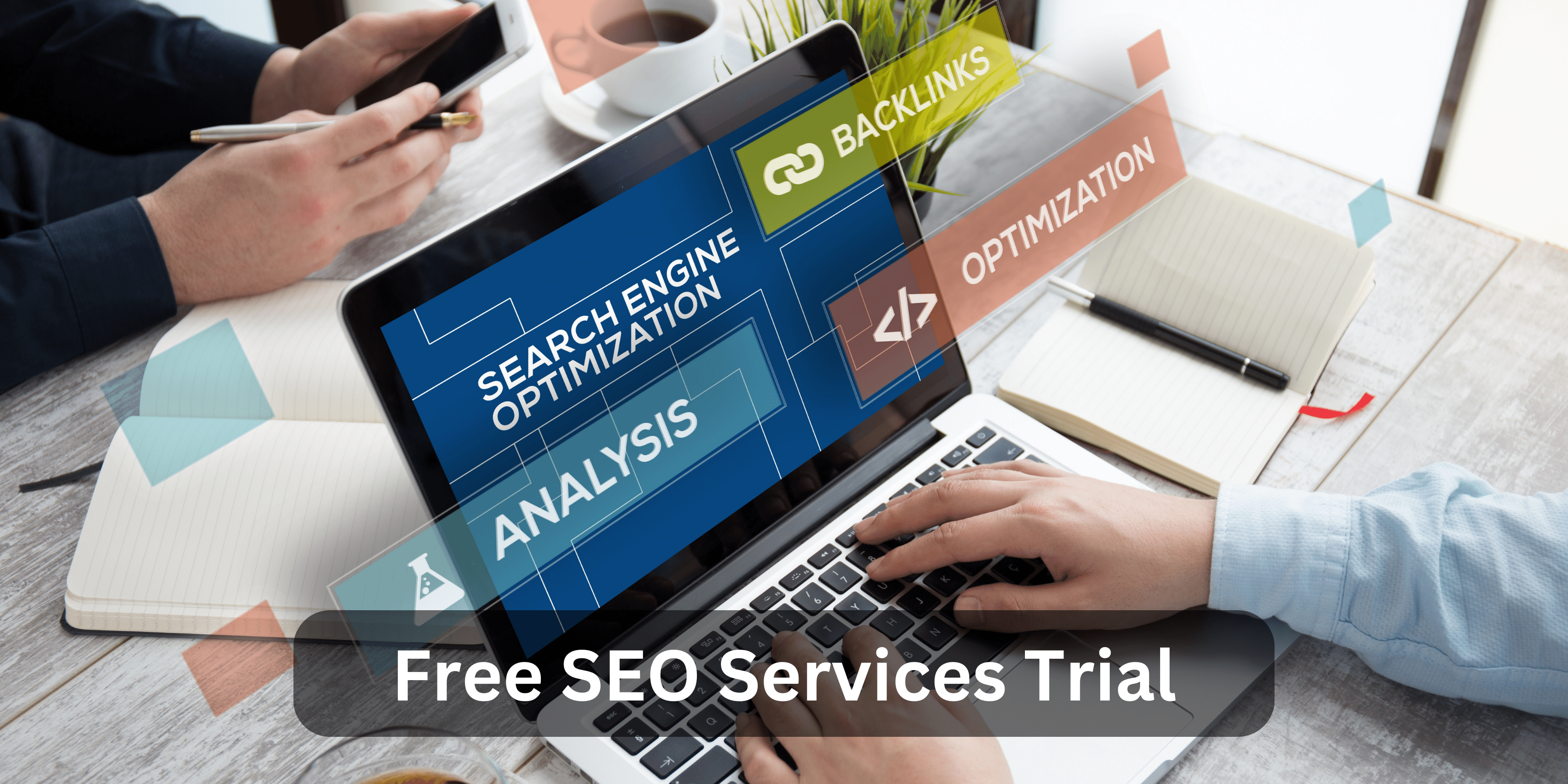 Free SEO Services Trial Free SEO Services Trial - Rozefsmarketing.com