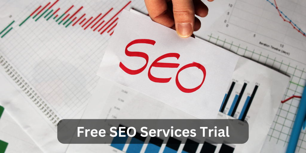 Free-SEO-Trial-1024x512.png