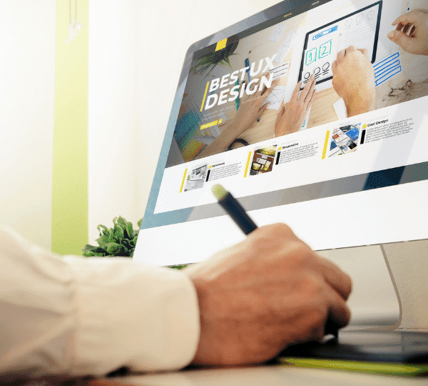 web design tips 2023 - rozefsmarketing.com