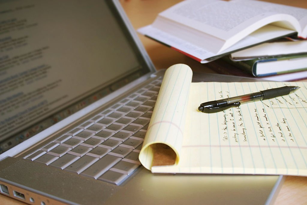 Full SEO Package - Rozefs Marketing